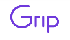 Grip Logo