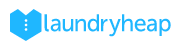 Laundryheap Logo
