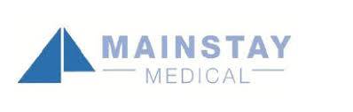 Mainstay Medical Logo