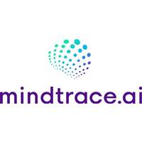 Mindtrace Logo