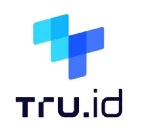 TRU.id Logo