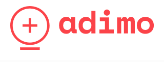 Adimo Logo