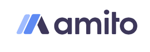 Amito Logo