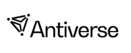 Antiverse Logo