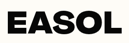Easol Logo