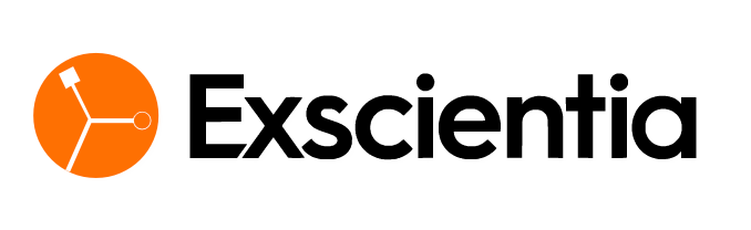 Exscientia Logo
