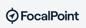 FocalPoint Logo