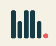 Lilli Logo