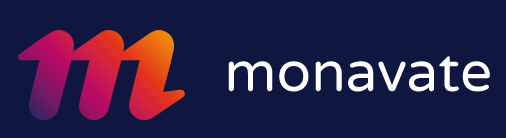 Monavate Logo