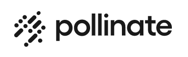 Pollinate Logo