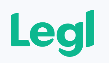 Legl Logo