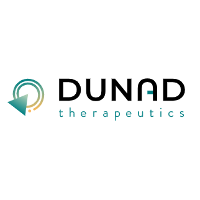 Dunad Logo