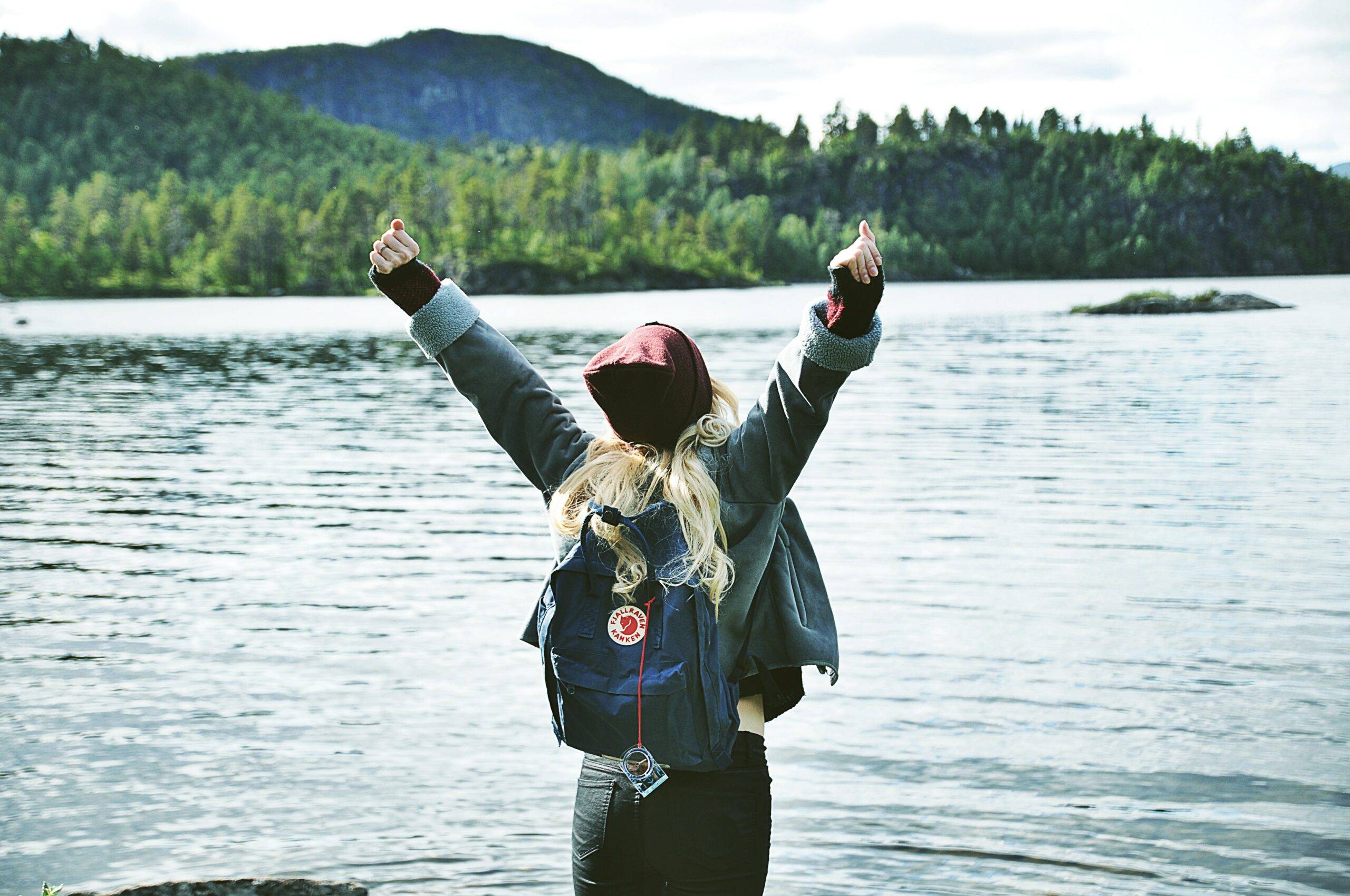 Wanderlust 3 discovery exercises that are a waste of time - and what to do instead