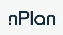 nPlan Logo