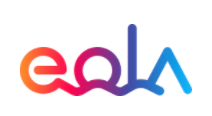 Eola Logo