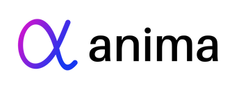 Anima Logo