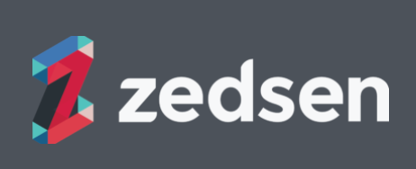 Zedsen Logo