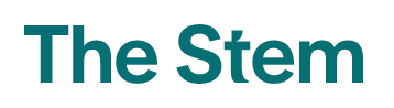 The Stem Logo