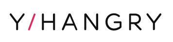 Yhangry Logo