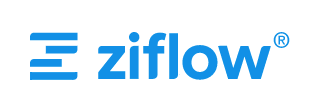 Ziflow Logo