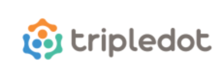 Tripledot Studios Logo