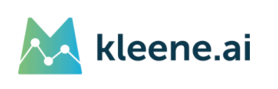 Kleene.ai Logo
