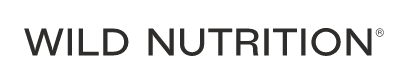 Wild Nutrition Logo
