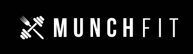 MunchFit Logo