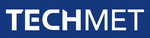 TechMet Logo