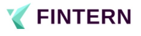 Fintern Logo