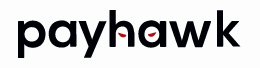 Payhawk Logo