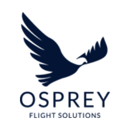 Osprey Flight Solutions Logo