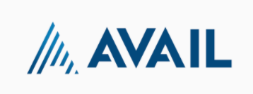 Avail Technologies Logo