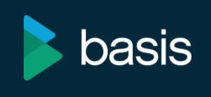 Basis Technologies Logo