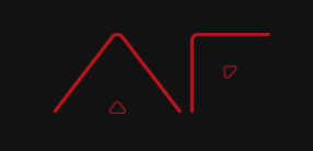AutonomousFlight Logo