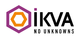 iKVA Logo