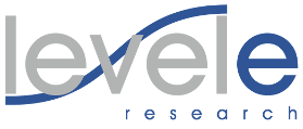 Levele Logo