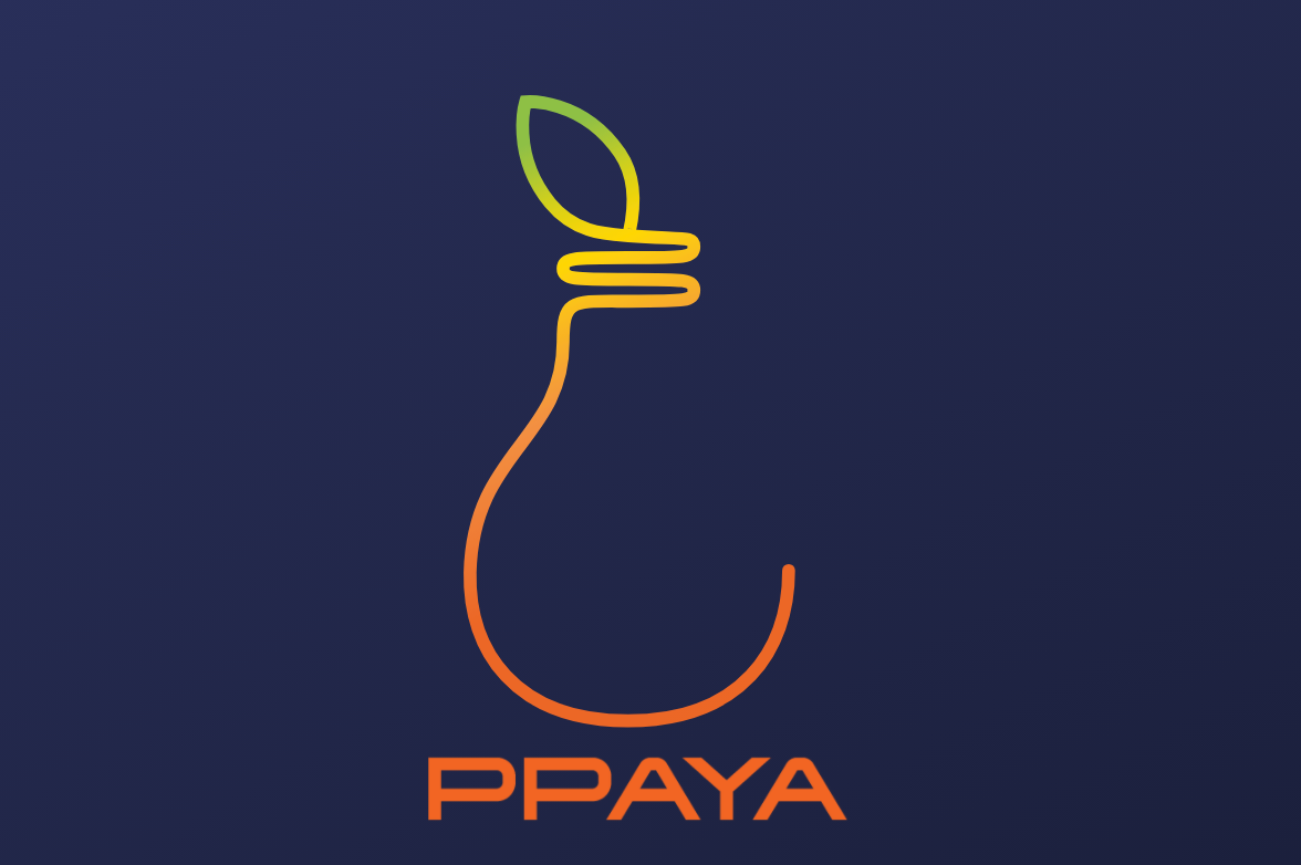 PPAYA Logo