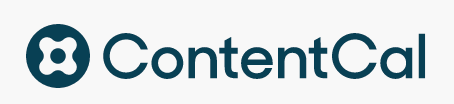 ContentCal Logo