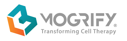 Mogrify Logo