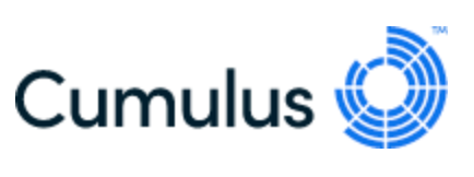 Cumulus Neuroscience Logo