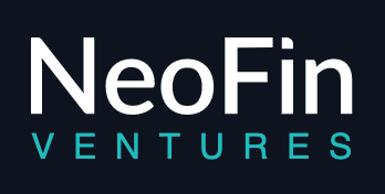 Neofin Ventures Logo