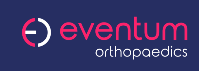 Eventum Orthopaedics Logo