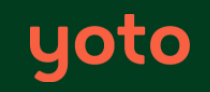 Yoto Logo