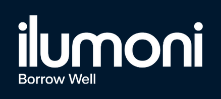 ilumoni Logo