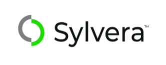 Sylvera Logo