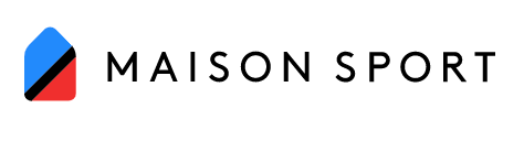 Maison Sport Logo