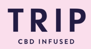 Trip CBD Logo