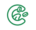 CoinBurp Logo