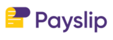 Payslip Logo